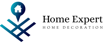 homeexpert.my.id